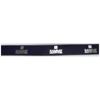 Printed Ribbon