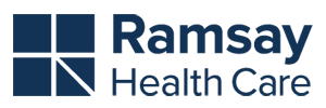 ramsay-healthcare